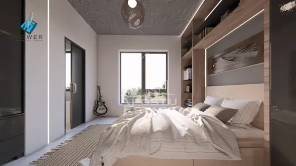 Apartament 3 camere Giroc - poza 5