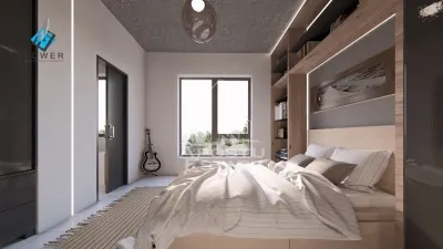 Apartament 3 camere Giroc - poza 5