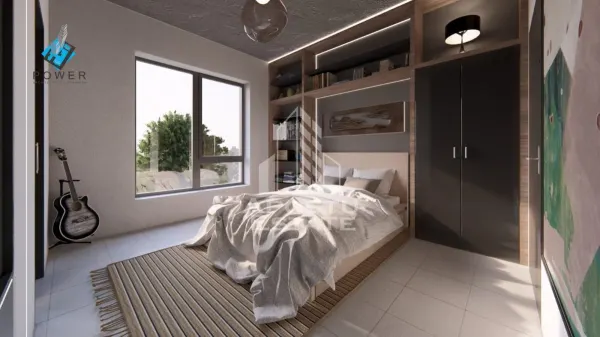 Apartament 3 camere Giroc - poza 7
