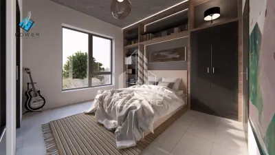 Apartament 3 camere Giroc - poza 7