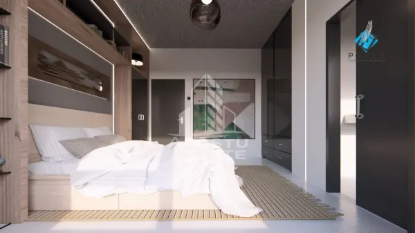 Apartament 3 camere Giroc - poza 8