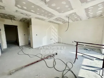 Apartament 2 camere Giroc - poza 2