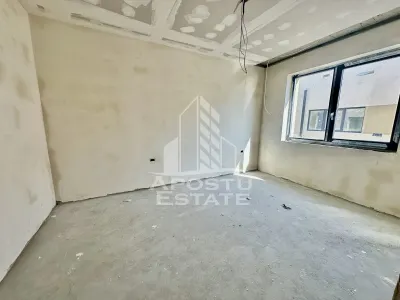 Apartament 2 camere Giroc - poza 4