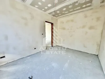 Apartament 2 camere Giroc - poza 5