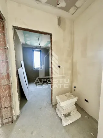 Apartament 2 camere Giroc - poza 6