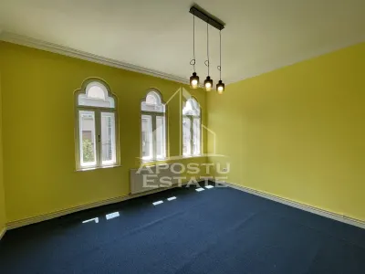 Birou Timișoara - poza 5