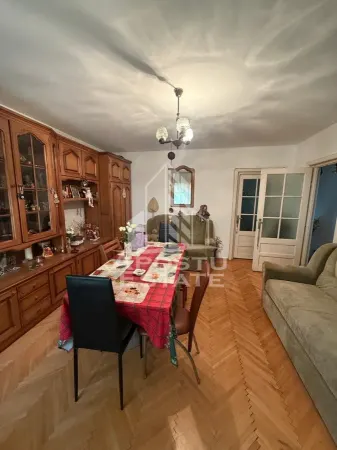 Apartament 2 camere Timișoara - poza 1
