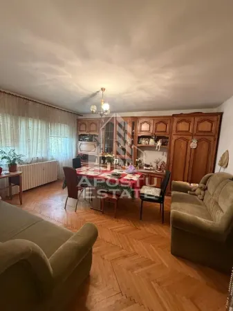 Apartament 2 camere Timișoara - poza 2