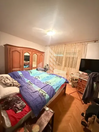 Apartament 2 camere Timișoara - poza 3