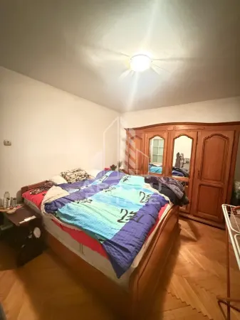 Apartament 2 camere Timișoara - poza 4