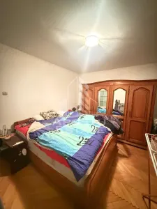 Apartament 2 camere Timișoara - poza 4