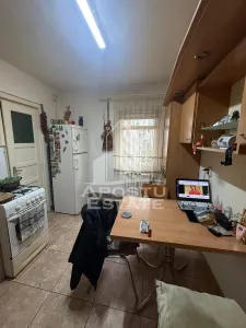 Apartament 2 camere Timișoara - poza 5