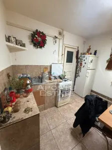 Apartament 2 camere Timișoara - poza 8