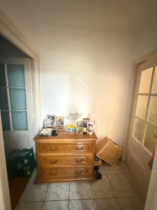 Apartament 2 camere Timișoara - poza 9