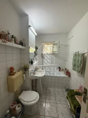 Apartament 2 camere Timișoara - poza 10