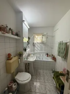 Apartament 2 camere Timișoara - poza 10