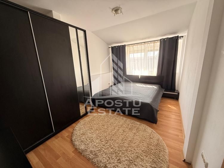 Apartament 2 camere Timișoara - poza 1