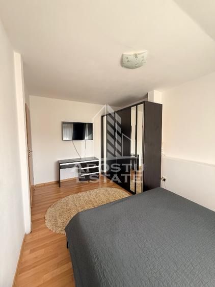 Apartament 2 camere Timișoara - poza 2