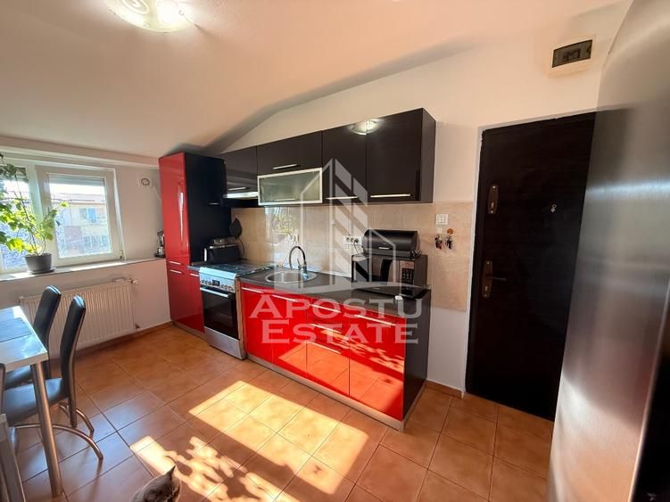 Apartament 2 camere Timișoara - poza 3