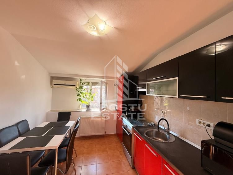 Apartament 2 camere Timișoara - poza 4