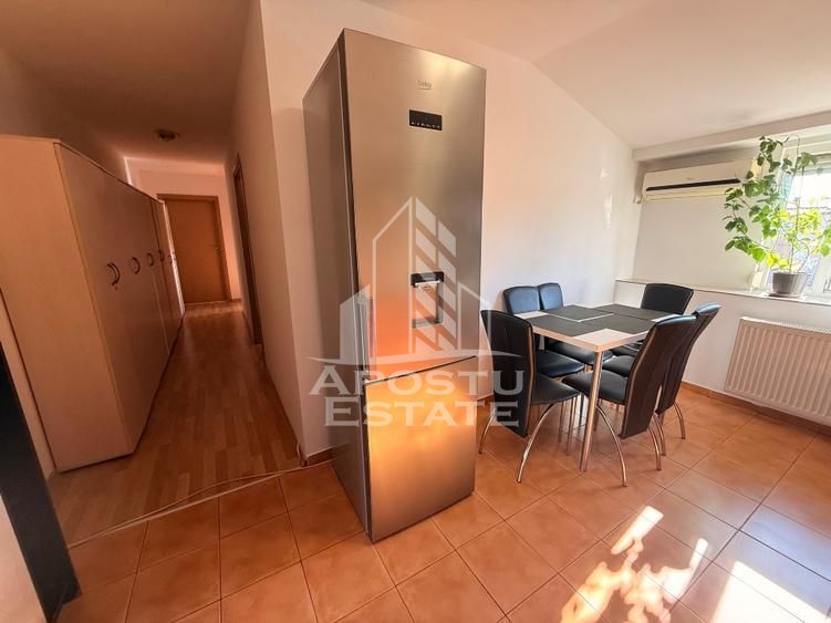 Apartament 2 camere Timișoara - poza 5