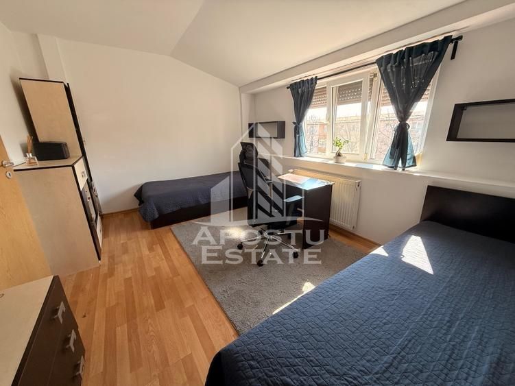 Apartament 2 camere Timișoara - poza 6