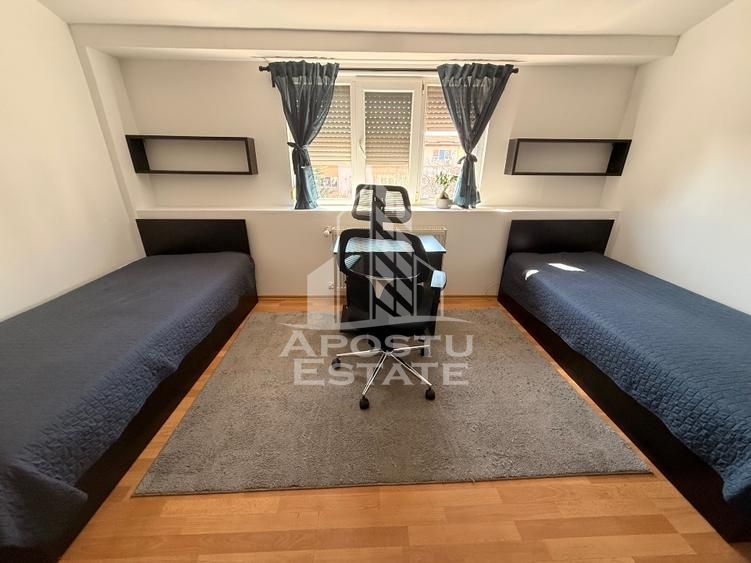 Apartament 2 camere Timișoara - poza 7