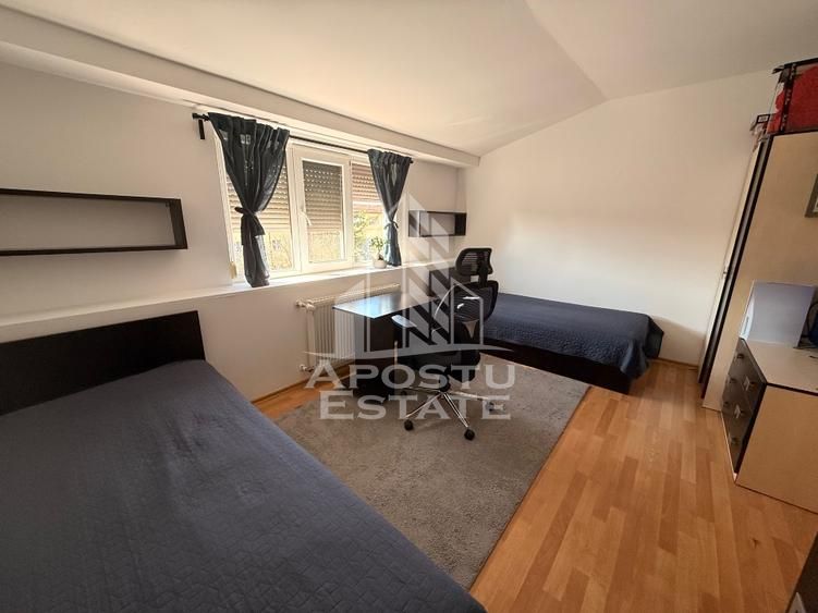 Apartament 2 camere Timișoara - poza 8