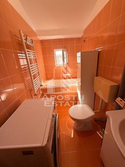 Apartament 2 camere Timișoara - poza 9
