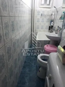 Apartament 1 camera Timișoara - poza 4