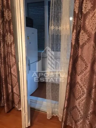 Apartament 1 camera Timișoara - poza 5