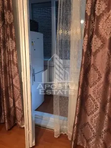 Apartament 1 camera Timișoara - poza 5