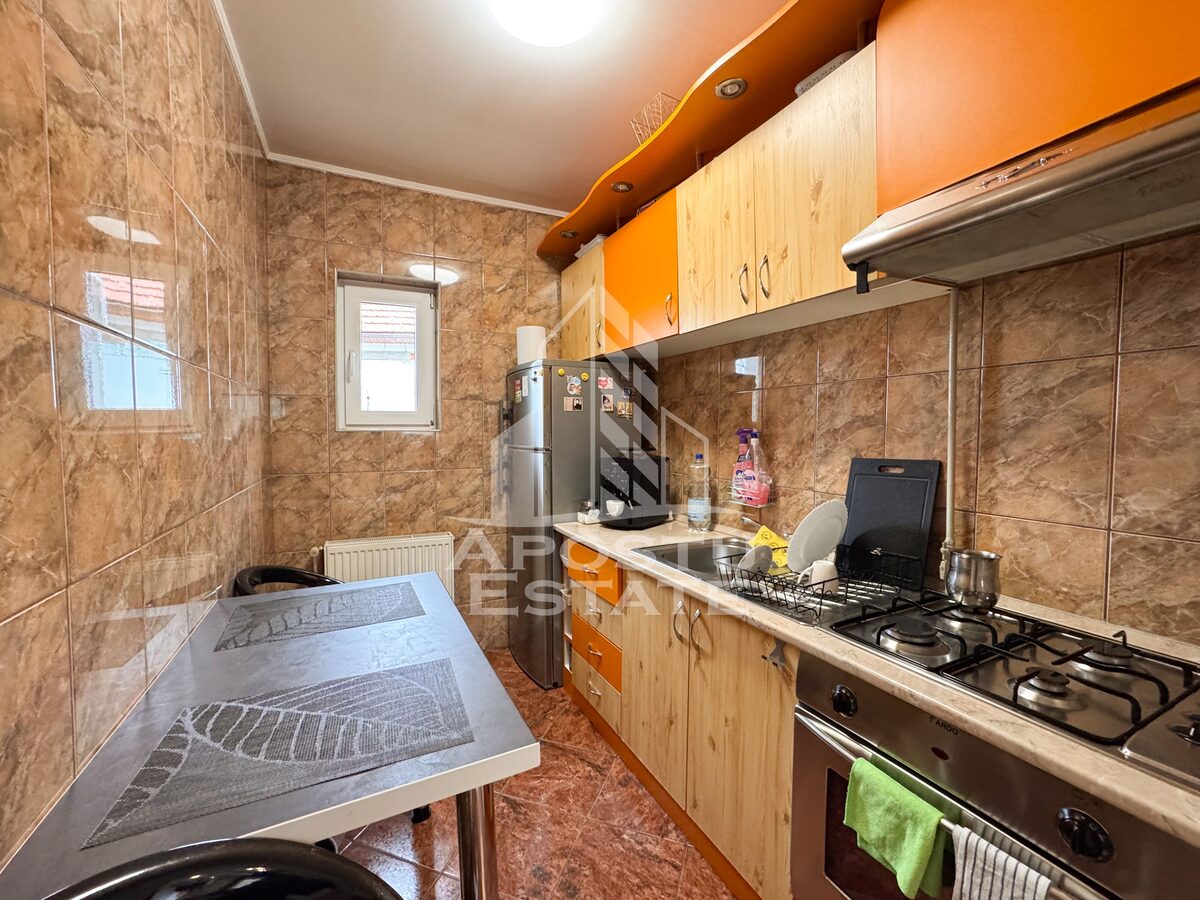 Casă 3 camere Hunedoara - poza 15