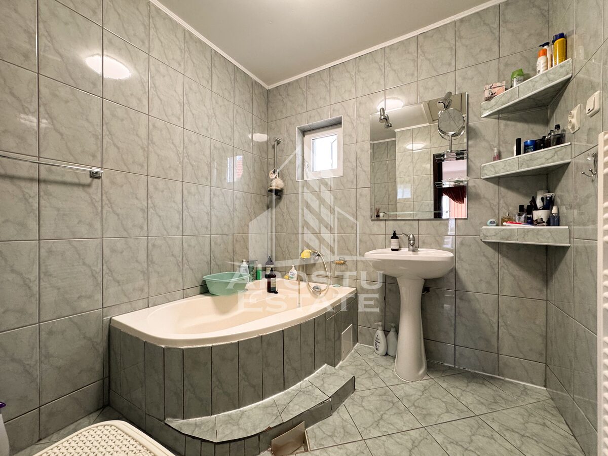 Casă 3 camere Hunedoara - poza 18
