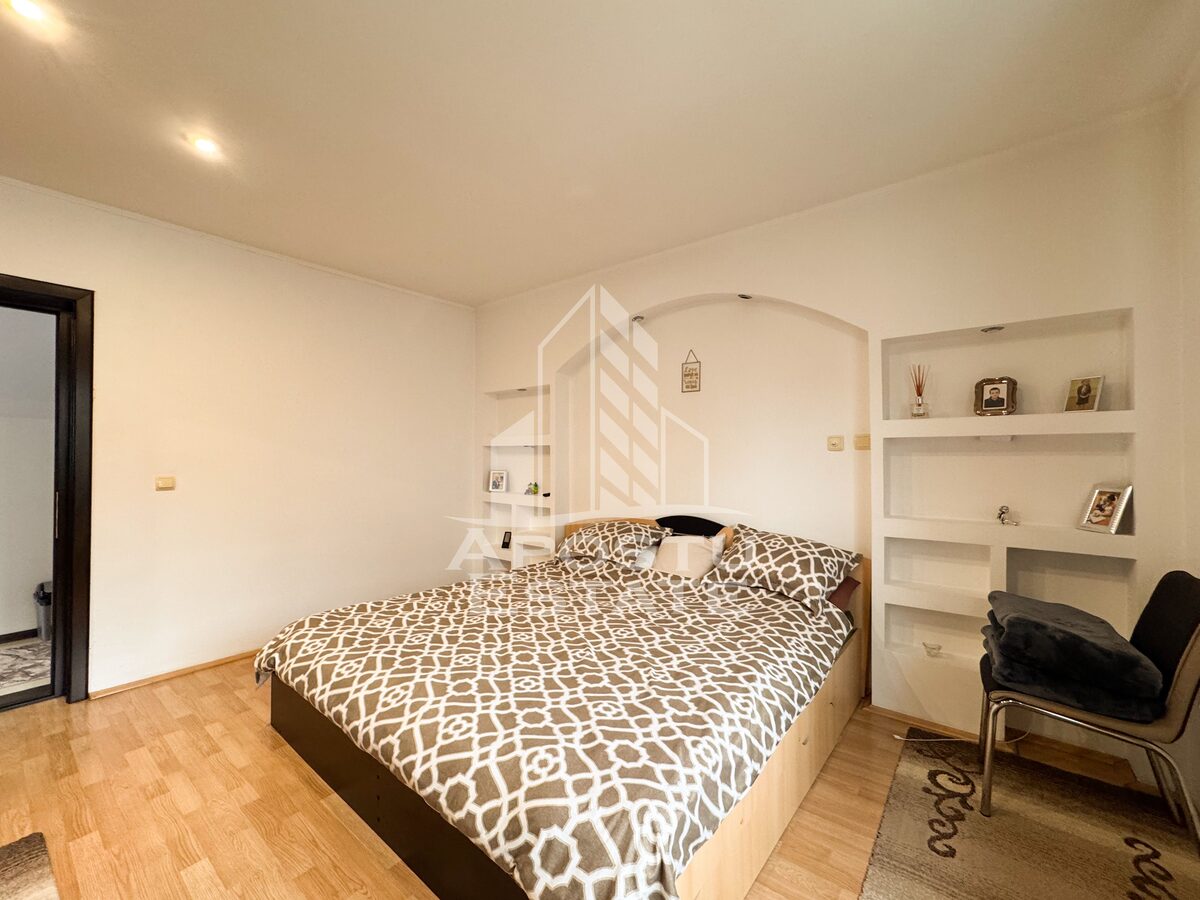 Casă 3 camere Hunedoara - poza 7