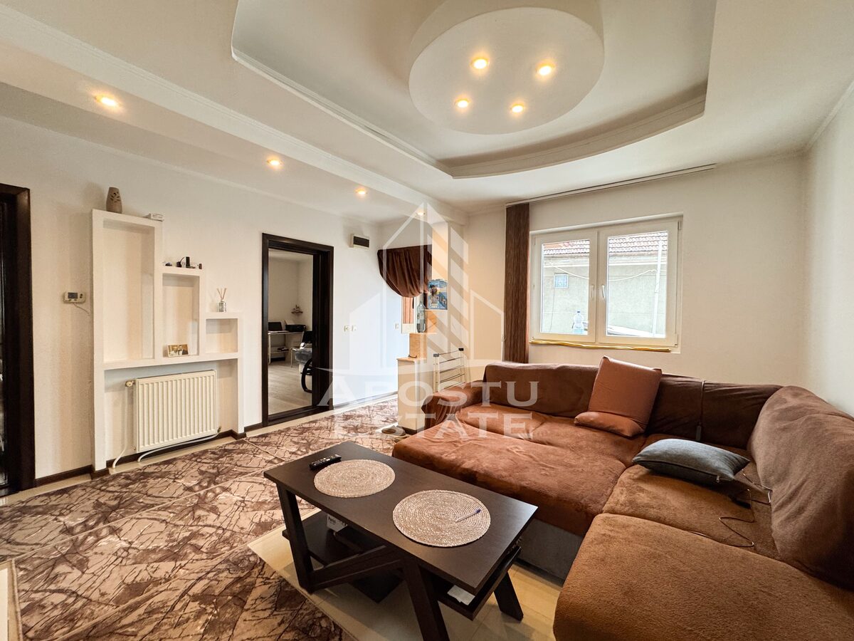 Casă 3 camere Hunedoara - poza 9