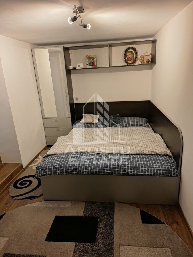 Apartament 2 camere Timișoara - poza 2