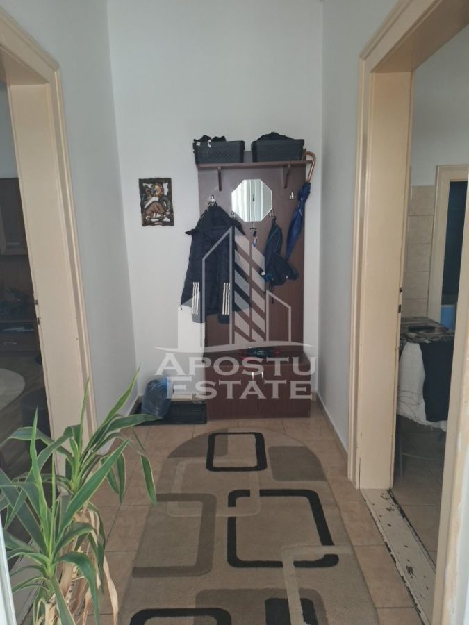 Apartament 2 camere Timișoara - poza 4