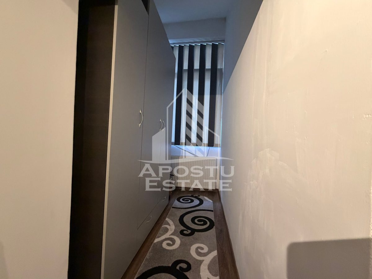 Apartament 2 camere Timișoara - poza 6