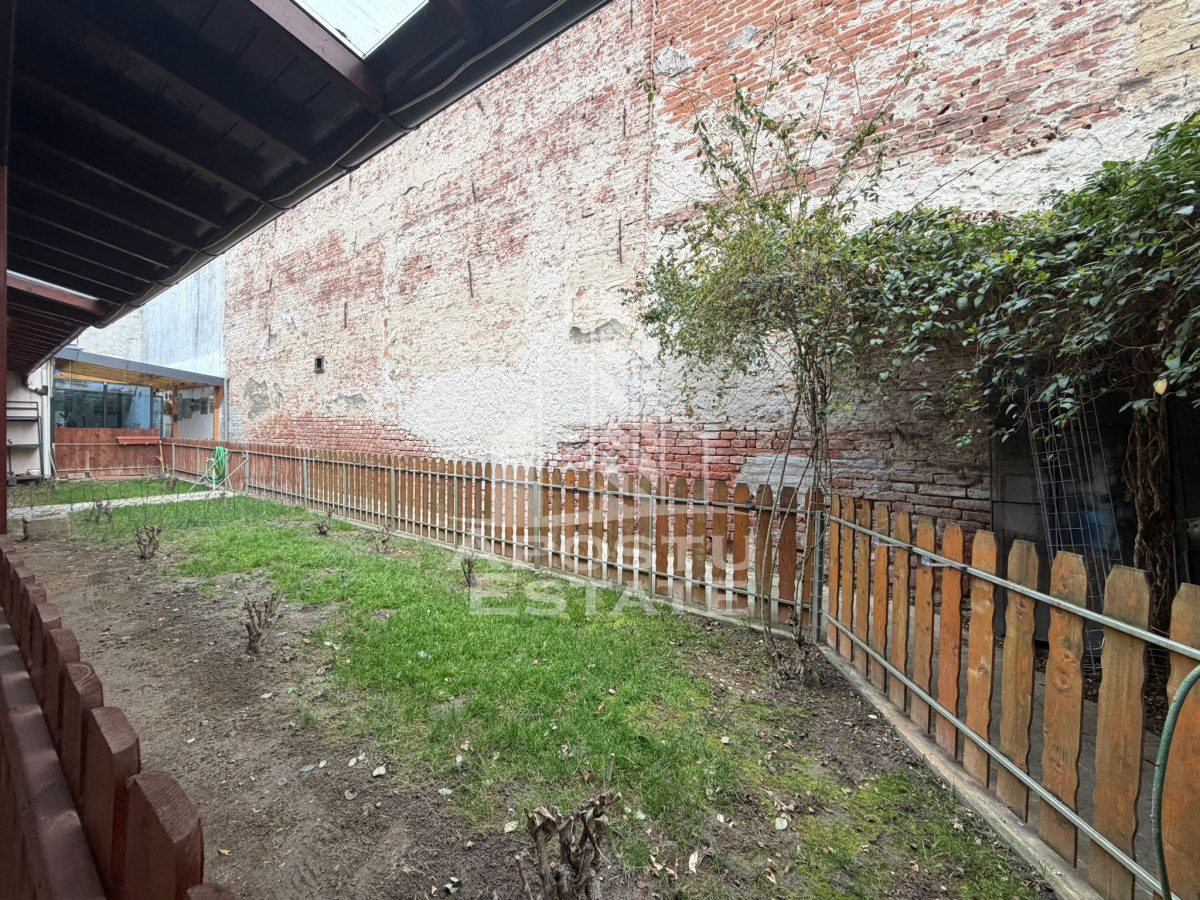 Apartament 2 camere Timișoara - poza 9