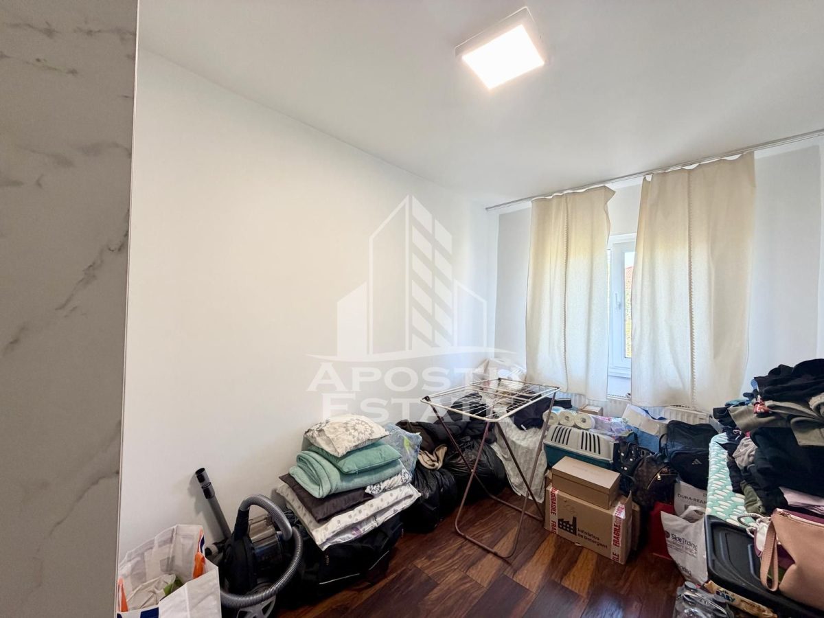 Apartament 3 camere Timișoara - poza 11