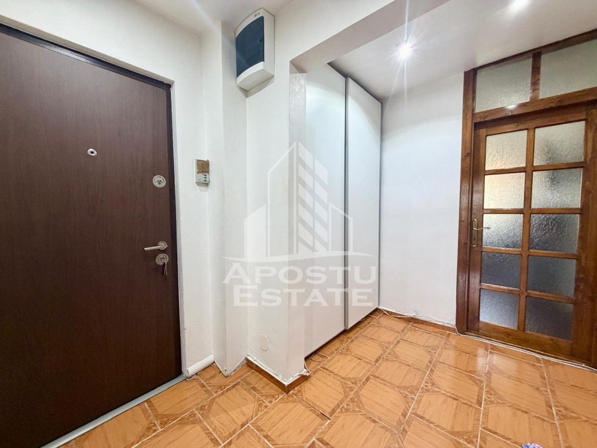 Apartament 3 camere Timișoara - poza 13