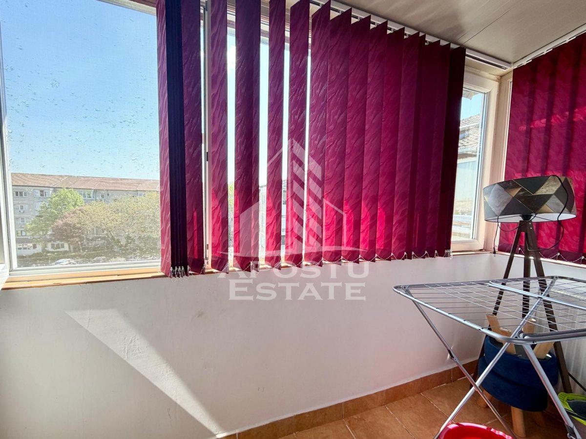 Apartament 3 camere Timișoara - poza 4