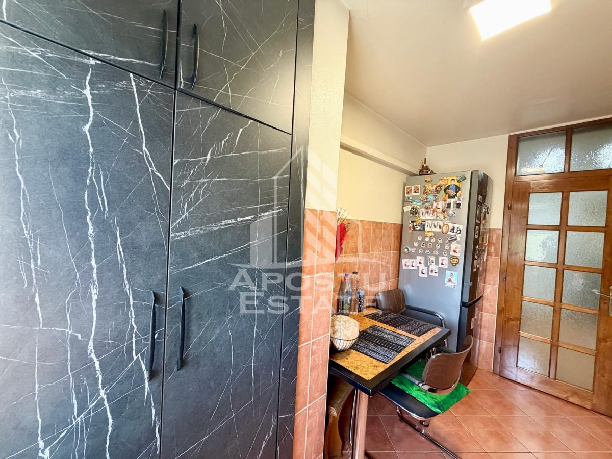Apartament 3 camere Timișoara - poza 7