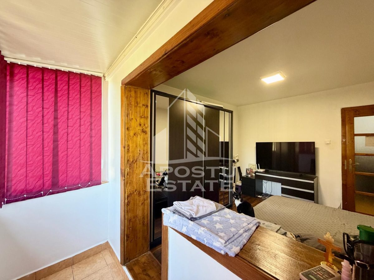 Apartament 3 camere Timișoara - poza 9