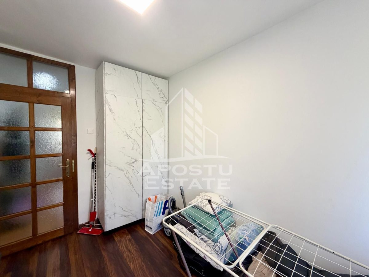 Apartament 3 camere Timișoara - poza 10