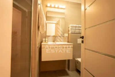 Apartament 3 camere Timișoara - poza 11