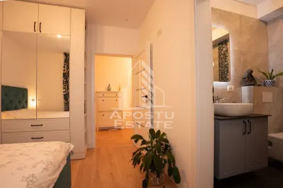 Apartament 3 camere Timișoara - poza 12