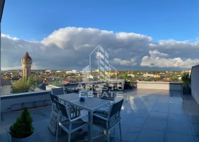 Apartament 3 camere Timișoara - poza 14