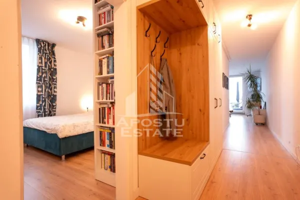 Apartament 3 camere Timișoara - poza 6